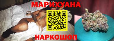 дживик Будённовск