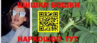 дживик Будённовск